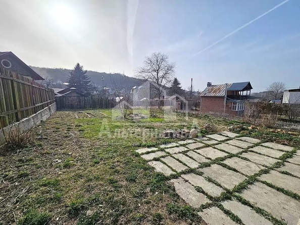 
  Продается дом 274 м². Фото 3.