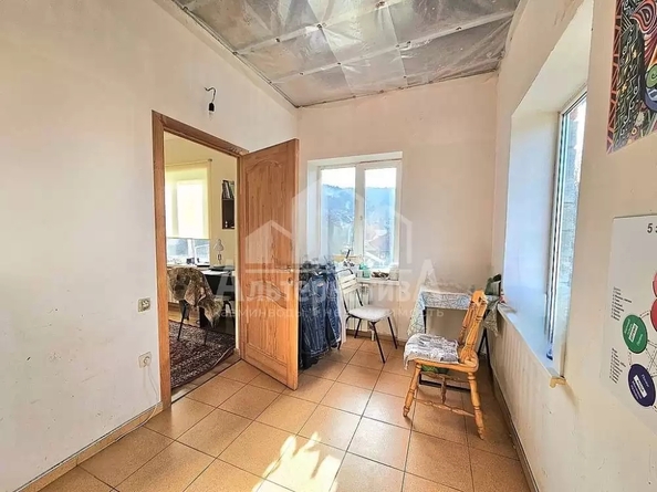 
  Продается дом 274 м². Фото 4.
