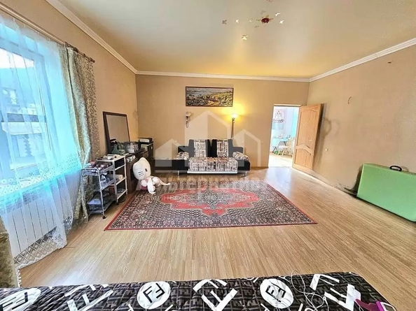 
  Продается дом 274 м². Фото 6.
