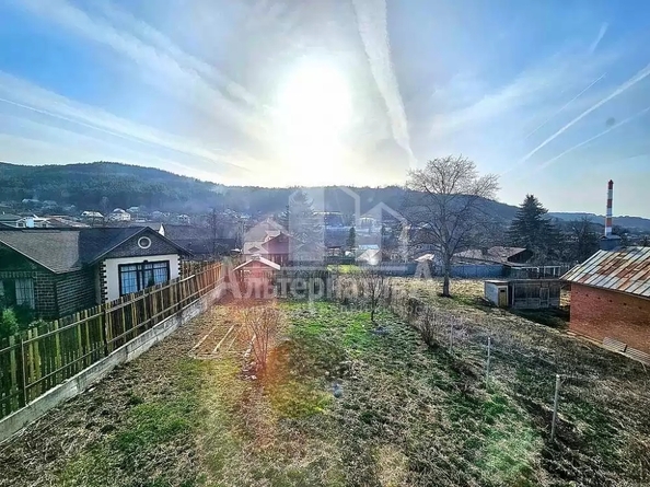 
  Продается дом 274 м². Фото 7.