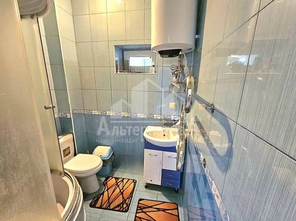 
  Продается дом 274 м². Фото 9.