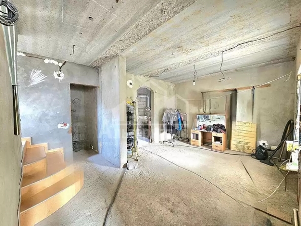 
  Продается дом 274 м². Фото 11.