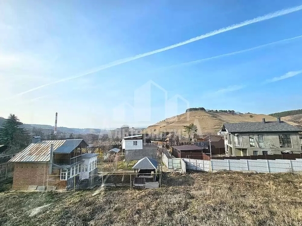
  Продается дом 274 м². Фото 12.