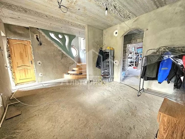 
  Продается дом 274 м². Фото 13.
