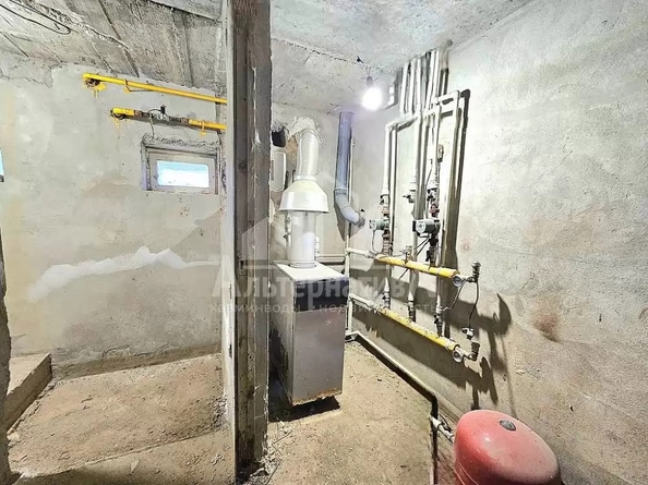
  Продается дом 274 м². Фото 16.