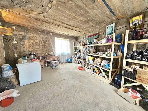 
  Продается дом 274 м². Фото 17.