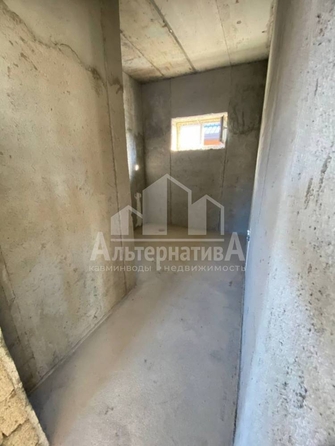 
  Продается дом, 130 м², Ессентуки
. Фото 26.