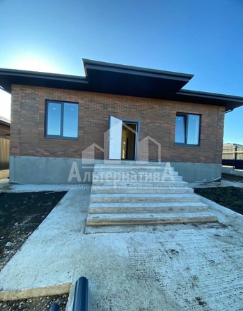 
  Продается дом 130 м². Фото 1.