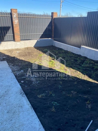 
  Продается дом 130 м². Фото 4.