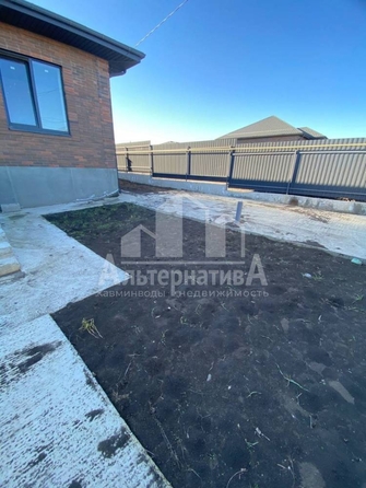 
  Продается дом 130 м². Фото 5.