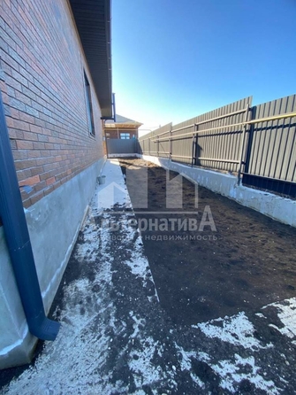 
  Продается дом 130 м². Фото 11.