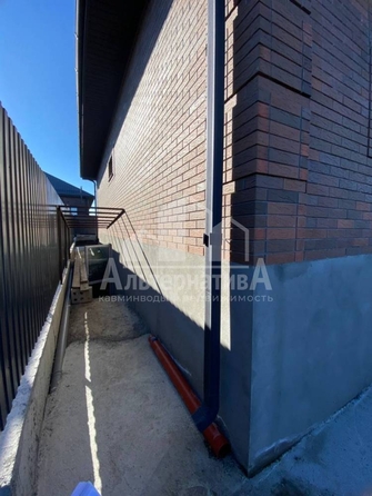 
  Продается дом 130 м². Фото 13.
