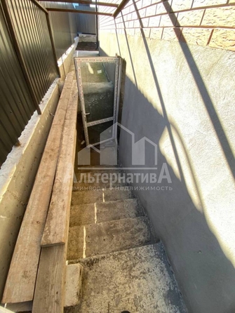 
  Продается дом 130 м². Фото 14.