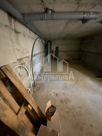 
  Продается дом 130 м². Фото 15.
