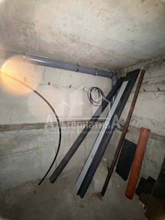 
  Продается дом 130 м². Фото 18.