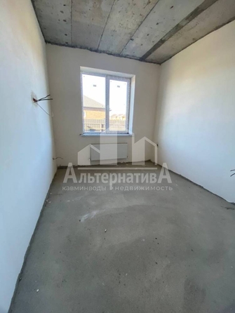 
  Продается дом 130 м². Фото 20.