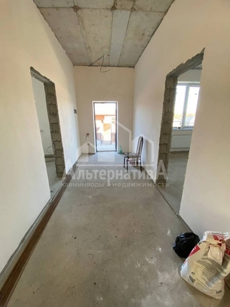 
  Продается дом 130 м². Фото 21.