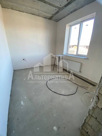 
  Продается дом 130 м². Фото 23.