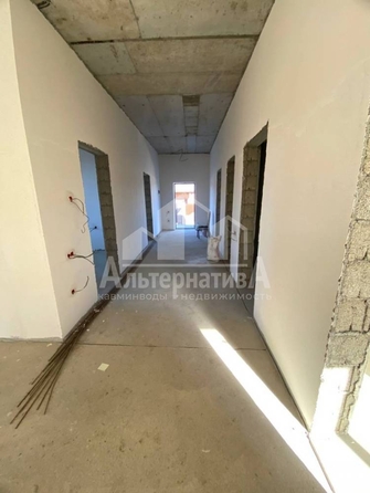 
  Продается дом 130 м². Фото 24.