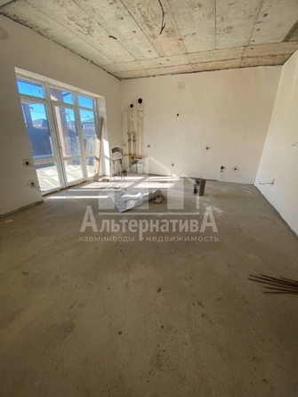 
  Продается дом 130 м². Фото 25.