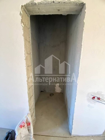 
  Продается дом 130 м². Фото 27.