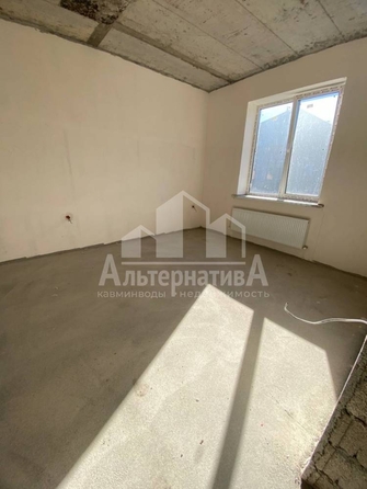 
   Продам дом, 130 м², Ессентуки

. Фото 19.