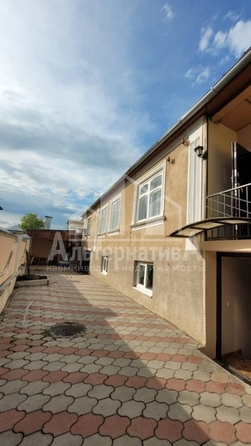 
  Продается дом 167.5 м². Фото 1.