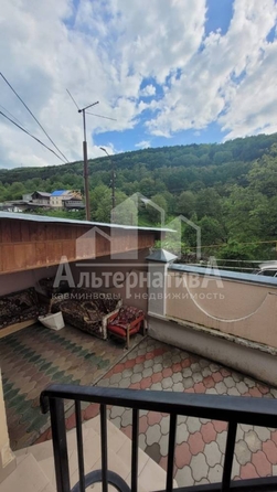 
  Продается дом 167.5 м². Фото 2.