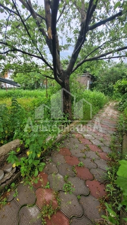 
  Продается дом 167.5 м². Фото 3.