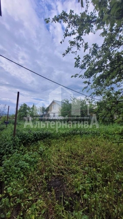 
  Продается дом 167.5 м². Фото 4.