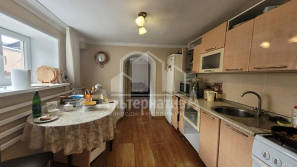 
  Продается дом 167.5 м². Фото 5.