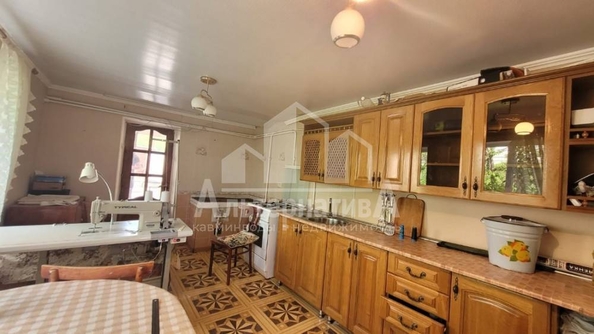 
  Продается дом 167.5 м². Фото 6.