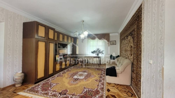 
  Продается дом 167.5 м². Фото 7.
