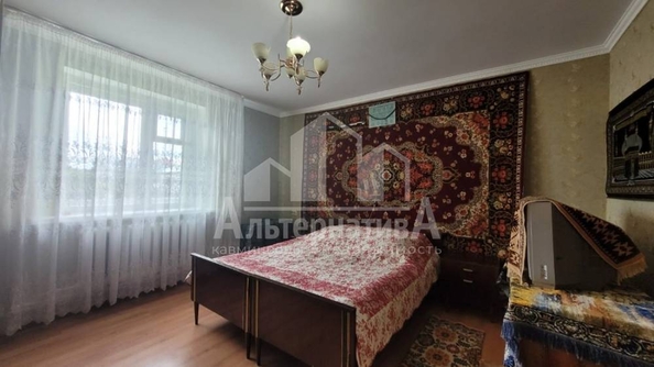 
  Продается дом 167.5 м². Фото 8.
