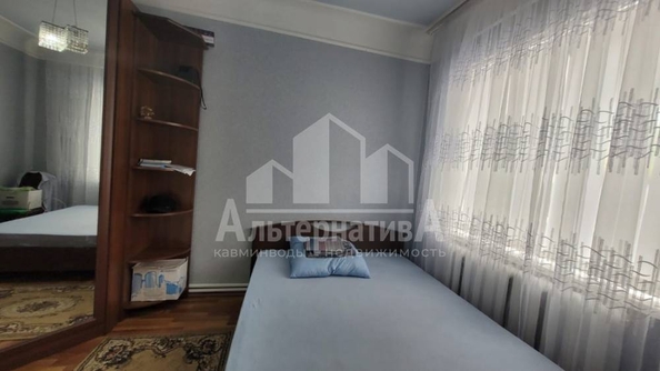 
  Продается дом 167.5 м². Фото 9.