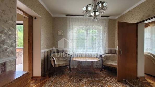 
  Продается дом 167.5 м². Фото 12.