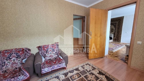 
  Продается дом 167.5 м². Фото 13.