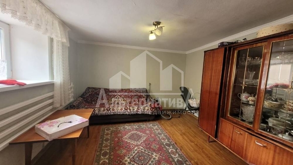 
  Продается дом 167.5 м². Фото 14.