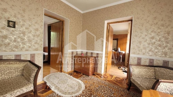 
  Продается дом 167.5 м². Фото 15.