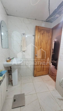 
  Продается дом 167.5 м². Фото 16.