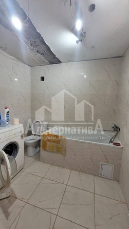 
  Продается дом 167.5 м². Фото 17.