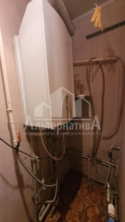 
  Продается дом 167.5 м². Фото 18.