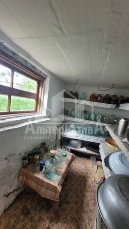 
  Продается дом 167.5 м². Фото 19.
