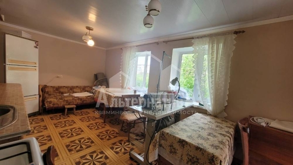 
  Продается дом 167.5 м². Фото 20.