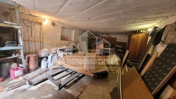 
  Продается дом 167.5 м². Фото 21.