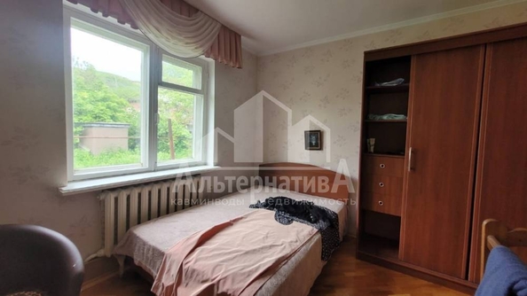 
   Продам дом, 167.5 м², Кисловодск

. Фото 11.