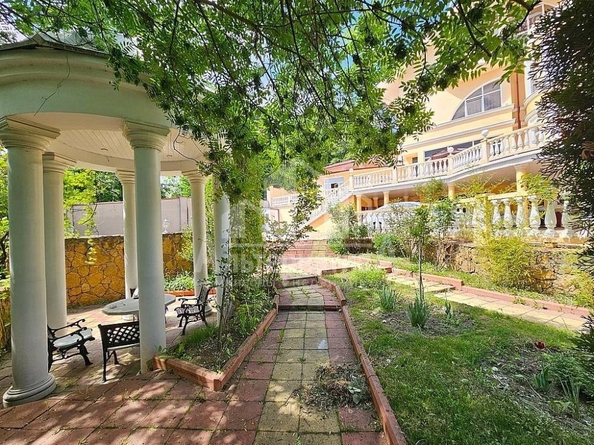 
  Продается дом, 1165 м², Кисловодск
. Фото 3.
