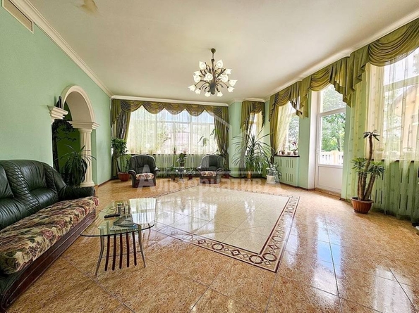 
  Продается дом, 1165 м², Кисловодск
. Фото 10.