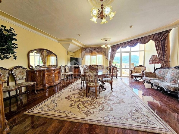 
  Продается дом, 1165 м², Кисловодск
. Фото 15.
