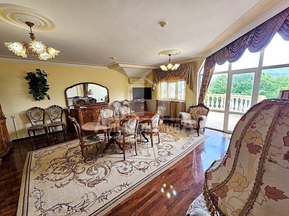 
  Продается дом, 1165 м², Кисловодск
. Фото 16.